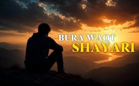 Shayari For Emotions That Deserve Honest And Simple Words Shayari For Emotions That Deserve Honest And Simple Words