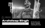 Sportspeople Profiles And Career Facts Fans Should Know Today