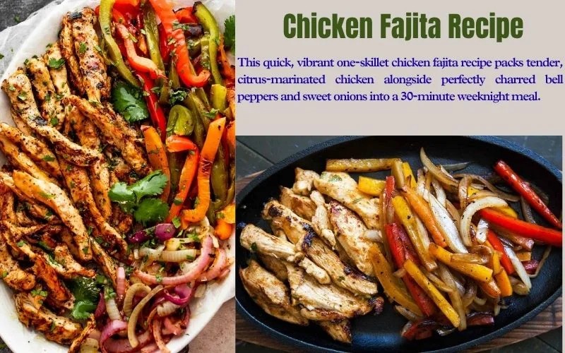 Delicious Main Course Ideas For Simple Home Meals