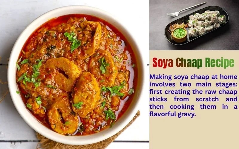 Easy Main Course Ideas For Flavorful Everyday Family Meals Easy Main Course Ideas For Flavorful Everyday Family Meals