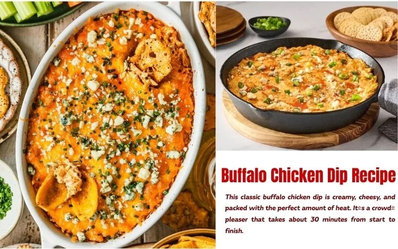 Wholesome Main Course Ideas For Easy Everyday Family Cooking Wholesome Main Course Ideas For Easy Everyday Family Cooking