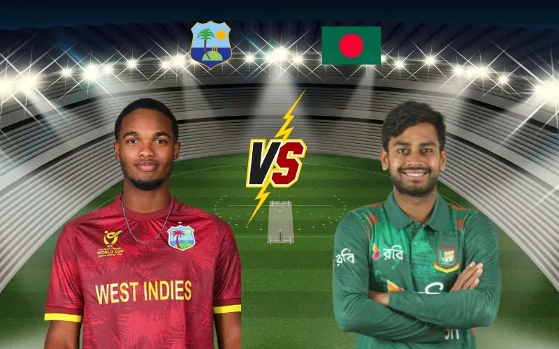 How Cricket Scorecards Help Fans Understand Every Match Better How Cricket Scorecards Help Fans Understand Every Match Better