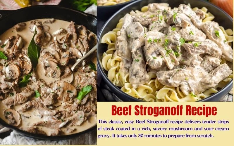 Easy Main Course Ideas For Delicious Everyday Home Cooking Easy Main Course Ideas For Delicious Everyday Home Cooking