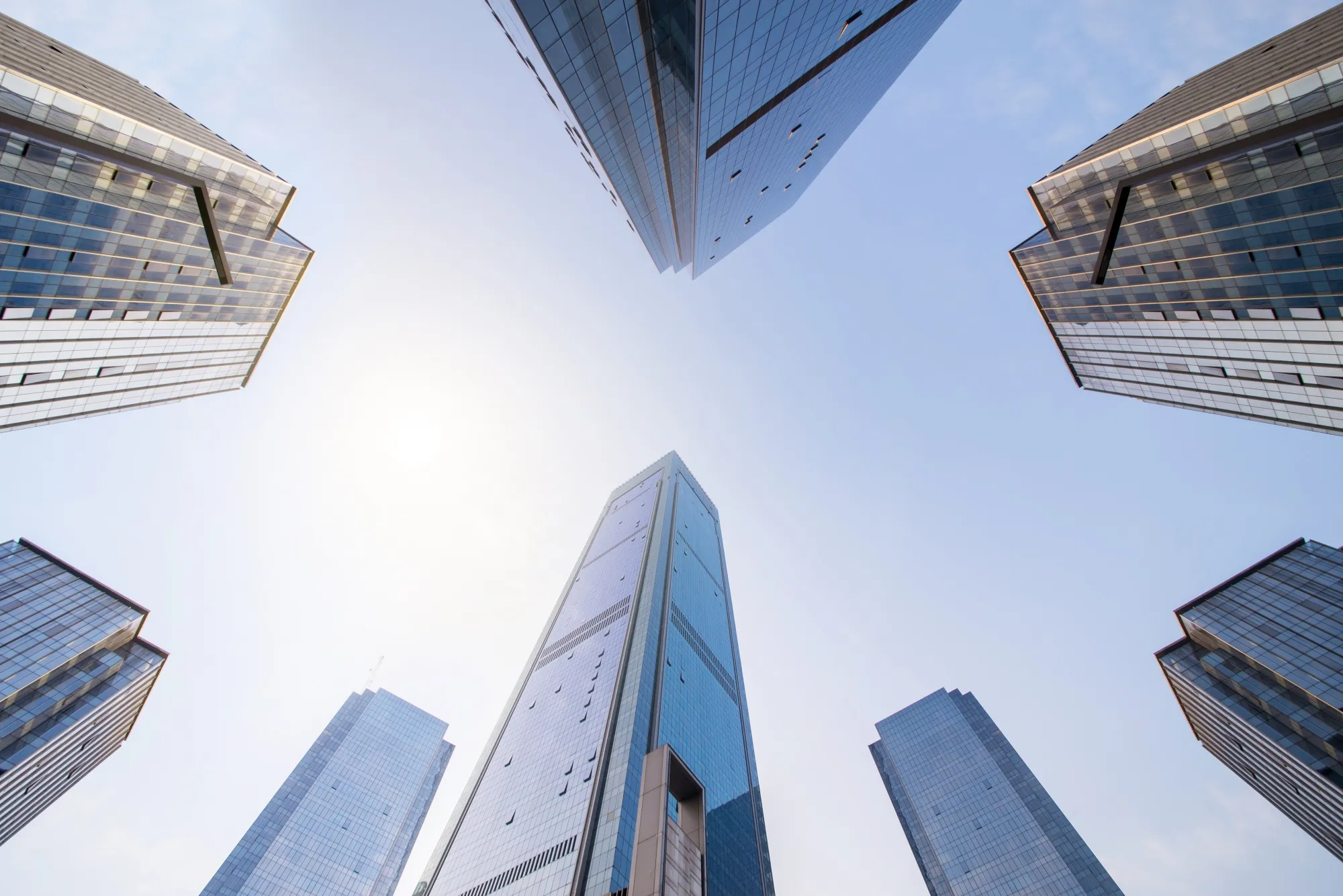 Lucerne Grand and Amberwood at Holland: Exploring the Convenience of Well-Connected Living