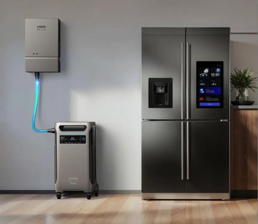 F3800-Plus-instant-backup