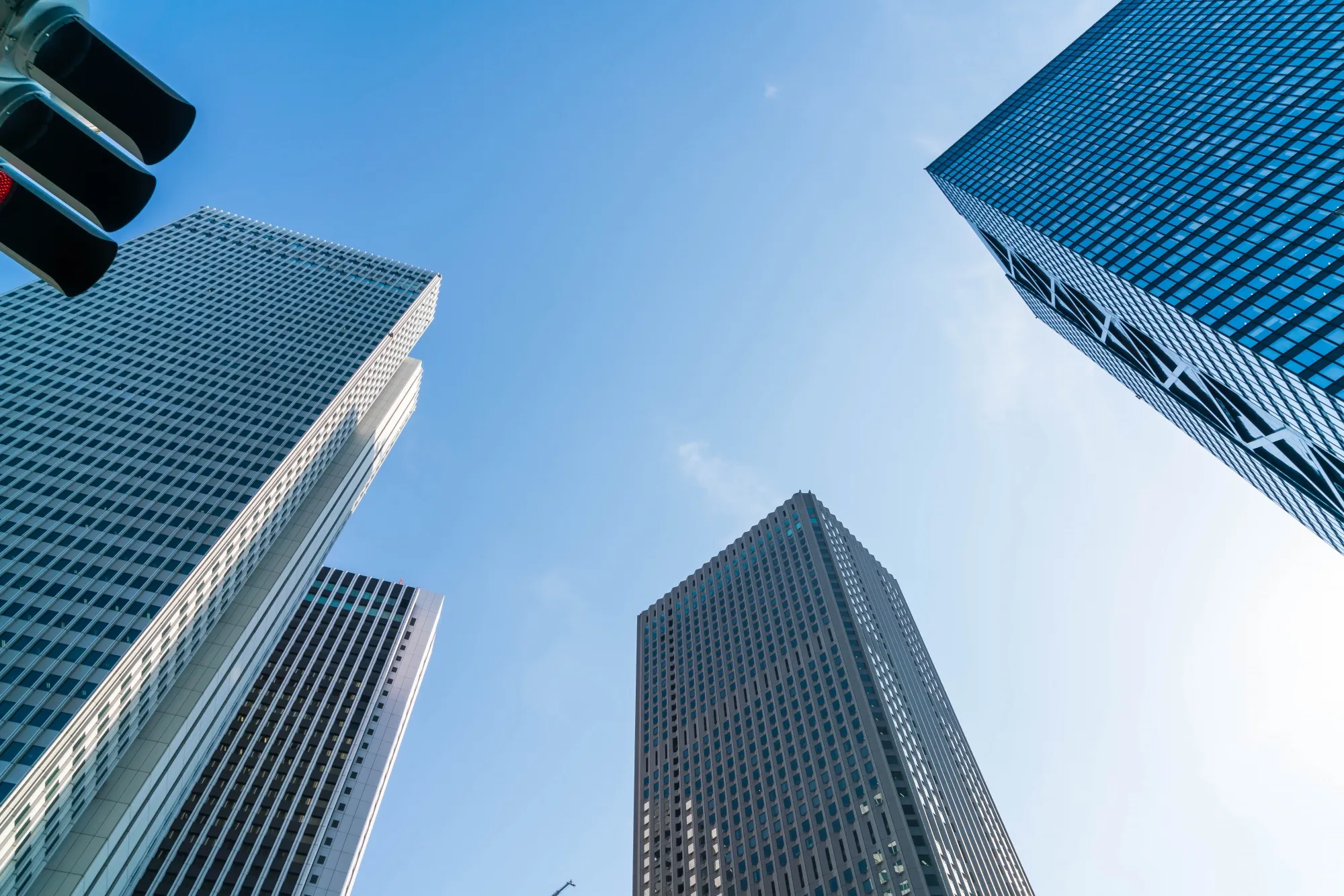 Lucerne Grand and Amberwood at Holland: Exploring Long-Term Residential and Investment Appeal