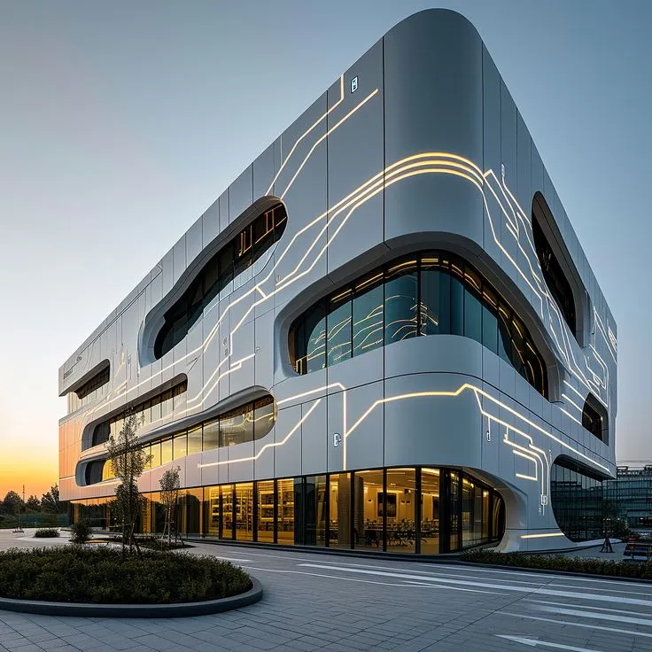 How Lucerne Grand and Amberwood at Holland Offer Different Ways to Experience Singapore Living