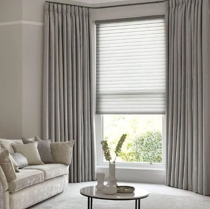 Curtains 8 (1)