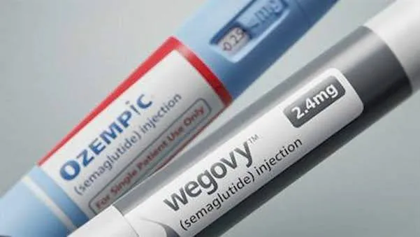 Ozempic vs Wegovy: Which Is Better for Weight Loss in Malaysia? - NextMed  Clinic