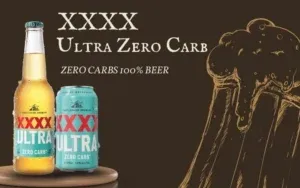 Beer Prices in India 2026: Brand Wise Rates, Sizes, and Useful Buying Facts Beer Prices in India 2026: Brand Wise Rates, Sizes, and Useful Buying Facts