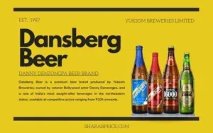Beer Price Comparison Guide for Brands, Sizes, and Local Markets Beer Price Comparison Guide for Brands, Sizes, and Local Markets
