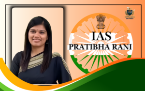 IAS Career Guide: Understanding The Exam, Work, Pay and Growth IAS Career Guide: Understanding The Exam, Work, Pay and Growth