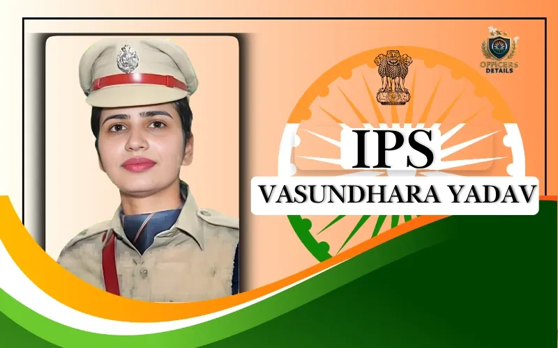 IAS Service Insights Every Aspirant Should Know Before Choosing This Career IAS Service Insights Every Aspirant Should Know Before Choosing This Career