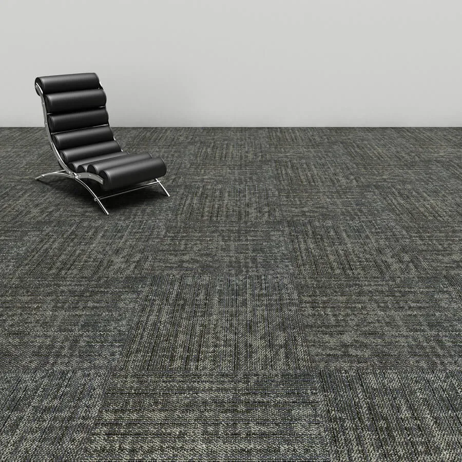 carpet tiles 3 (1)