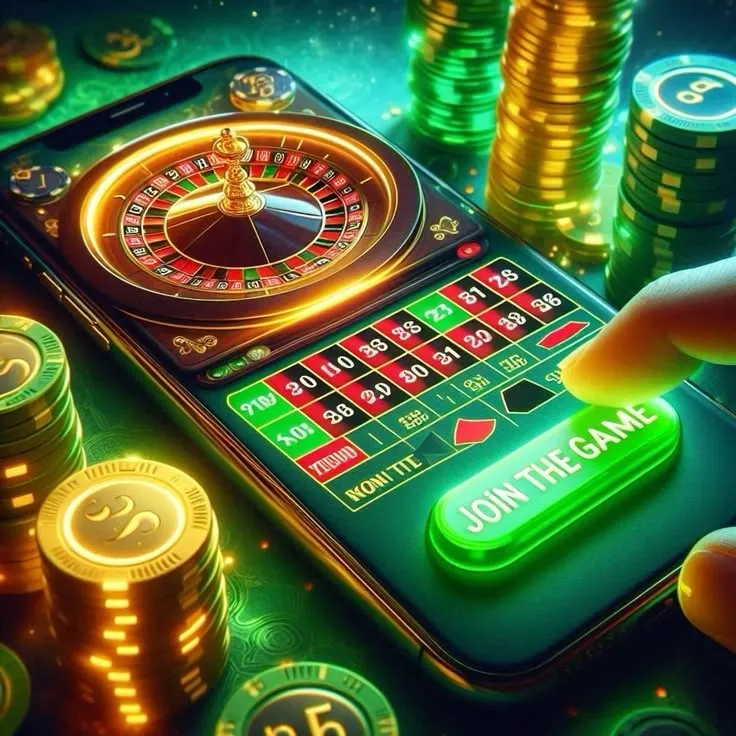 What to Check Before Installing an Online Casino App on Android