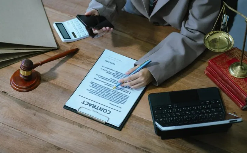 Buying a Luxembourg Company: The Legal Due Diligence Checklist Buying a Luxembourg Company: The Legal Due Diligence Checklist