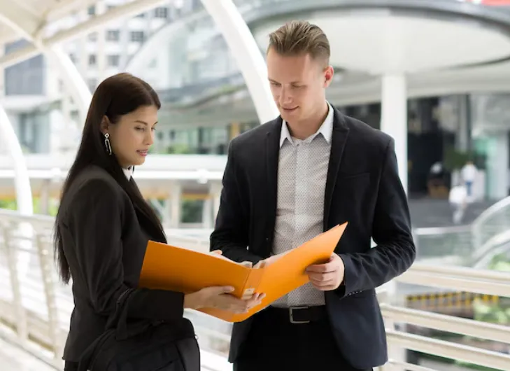How to Draft a Cross-Border Service Agreement How to Draft a Cross-Border Service Agreement