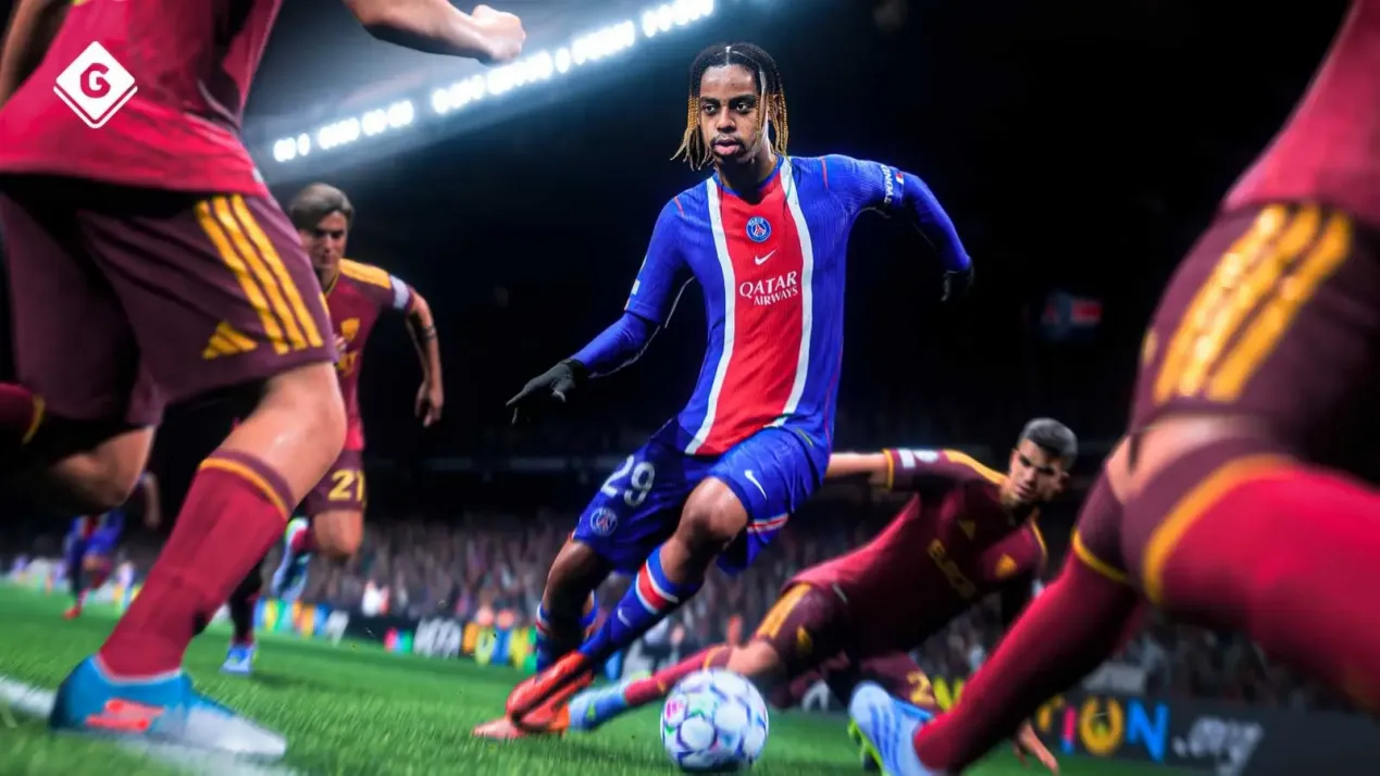 Explains EA FC 27 Ultimate Team Overhaul New SBC System FUT Gallery and Major Changes