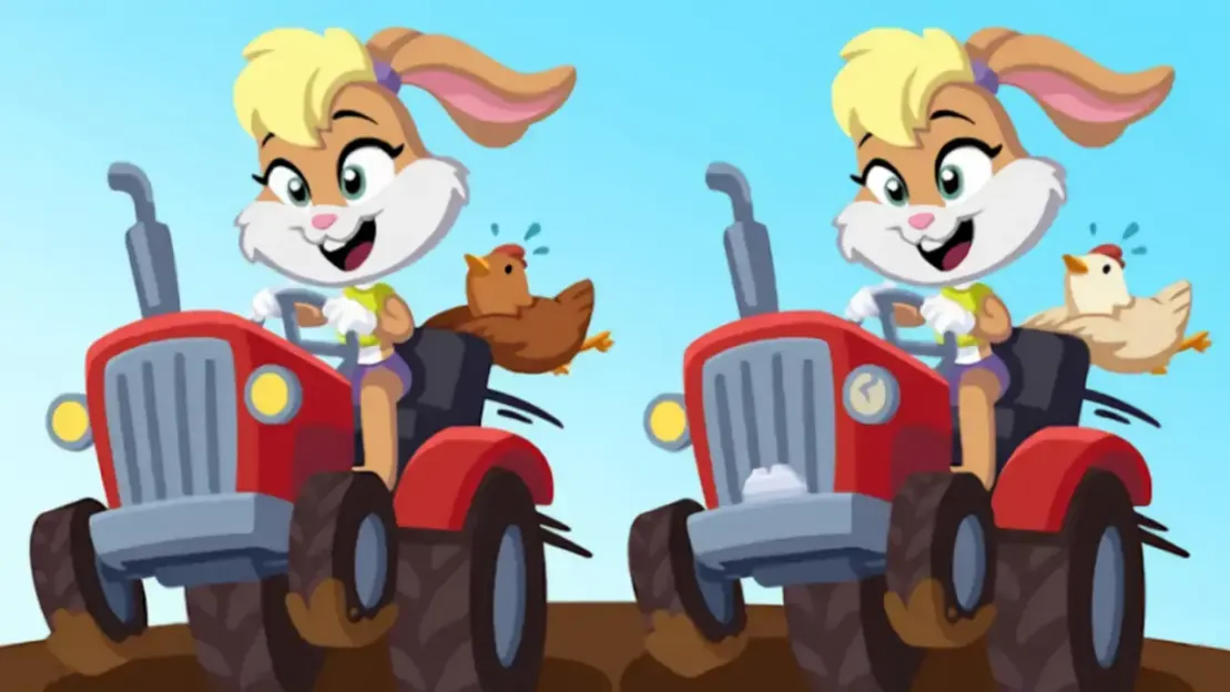 Monopoly GO Happy Harvest Review Is Looney Tunes Album Worth Playing By EZG.com Analysis