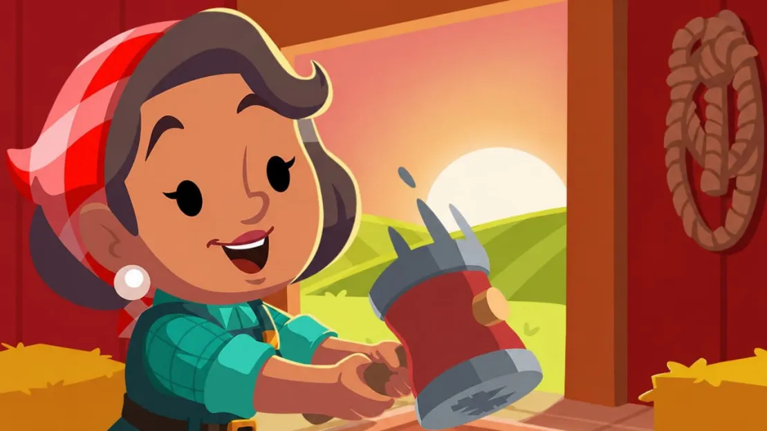 Why Are Monopoly Go Players Worried About Dig Event Difficulty EZG.com Analysis