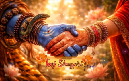 Beautiful Love Shayari That Expresses Feelings Without Saying Too Much Beautiful Love Shayari That Expresses Feelings Without Saying Too Much