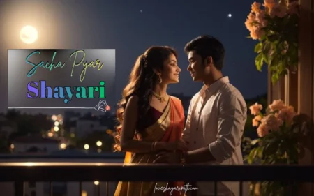 Creative Shayari For Love Friendship Heartbreak And Daily Moments