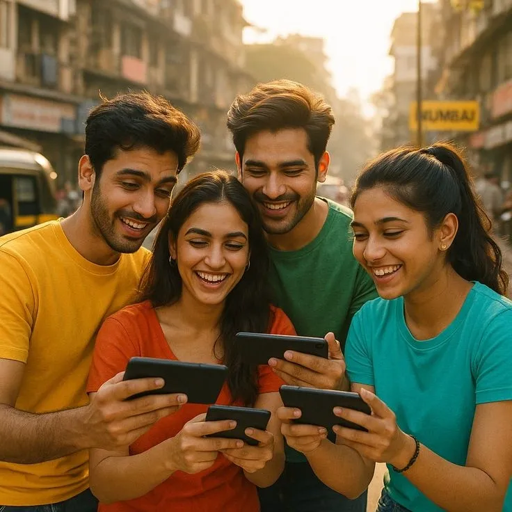 Entertainment Trends That Keep Audiences Curious And Connected