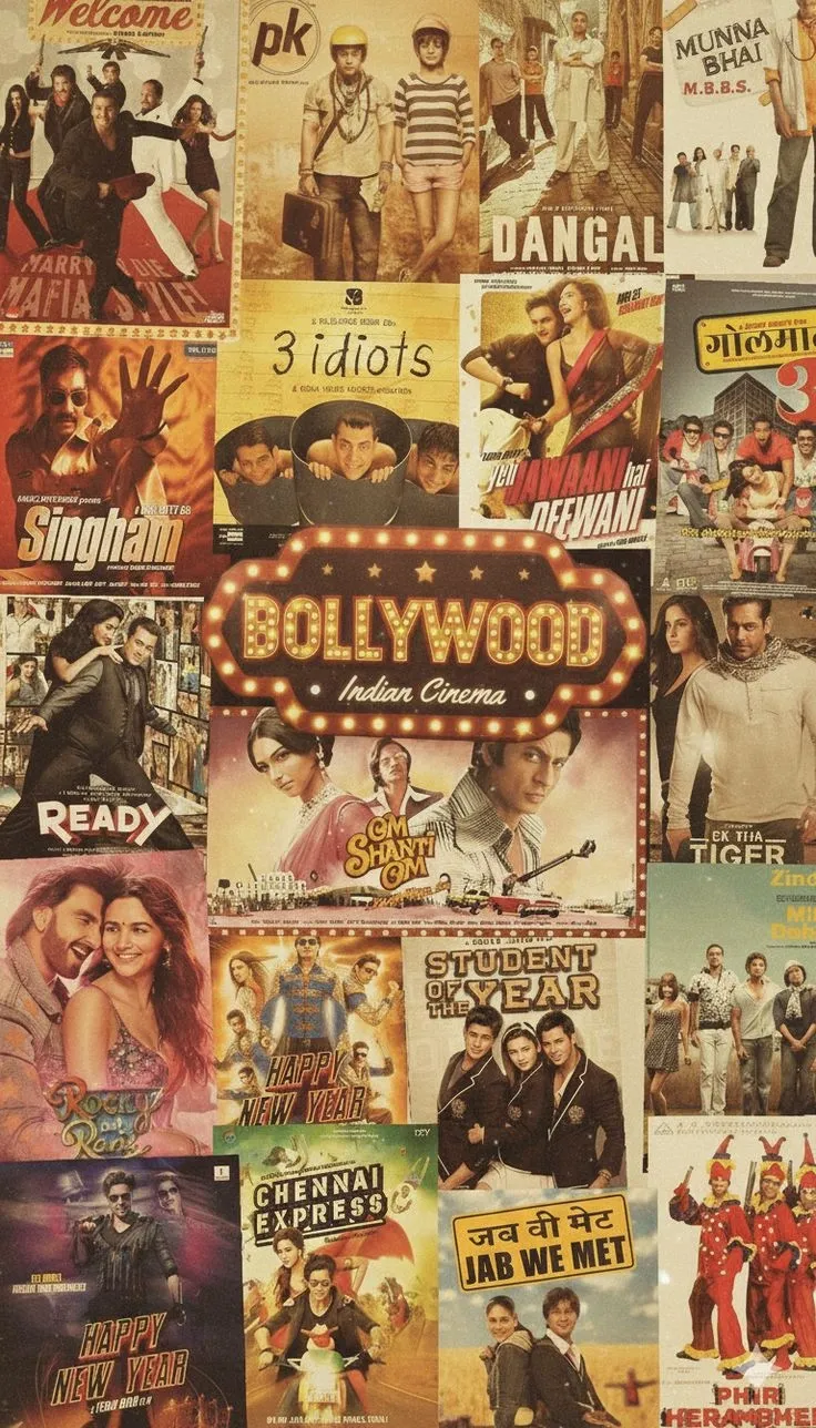 Modern Entertainment Trends Shaping What Audiences Watch Today