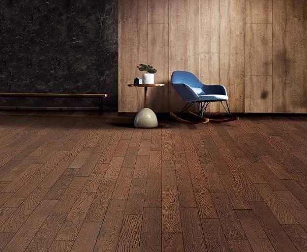Parquet Flooring New 6
