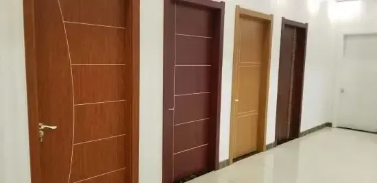 wpc doors 3 (1)