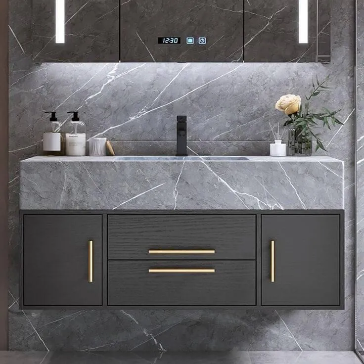 Bathroom Unit 2 (1)