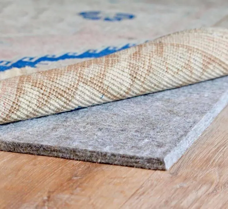 Carpets Underlay 2 (1)