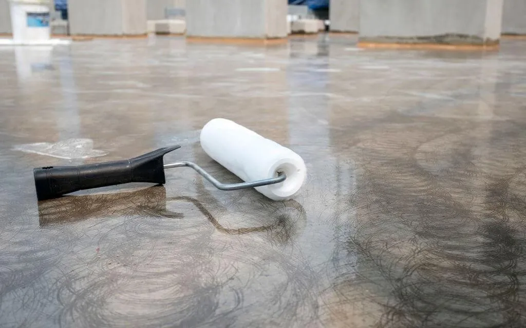 epoxy painting 1 (1)