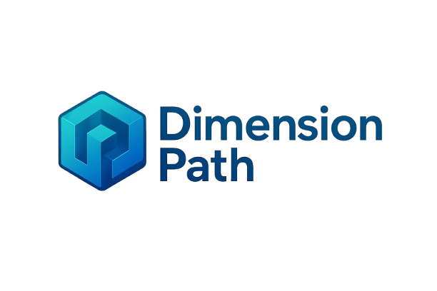 How Dimensions Help Explain Space, Size, Design, And Everyday Objects How Dimensions Help Explain Space, Size, Design, And Everyday Objects