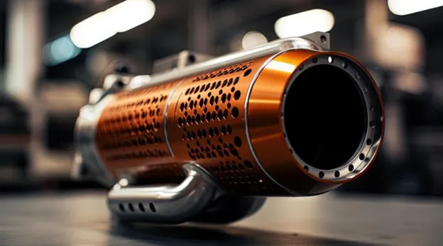 Sell Catalytic Converters | Best Prices & Buyers Near Me