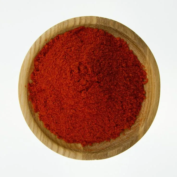 Understanding Annatto as a Natural Color Ingredient for Food and Beverage Products