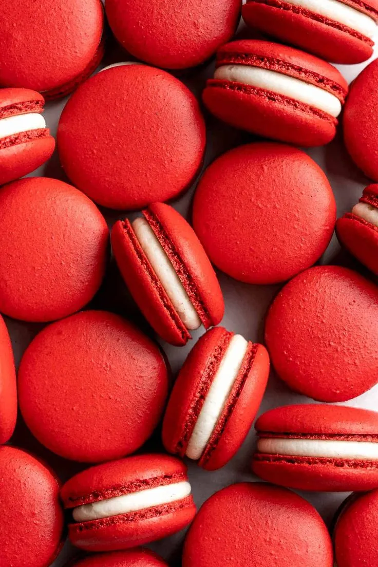Exploring Beetroot Red as a Natural Option for Food Color Formulation