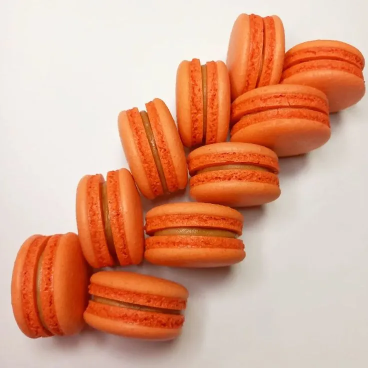 How Beta Carotene Food Coloring Adds Natural Color to Food and Beverage Formulations