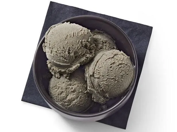Black Carrot Color and Concentrate: Understanding Their Role in Natural Food Coloring