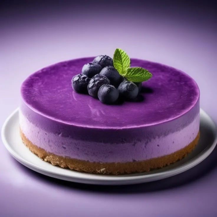 How Elderberry Color Can Contribute to Naturally Colored Food and Beverage Products