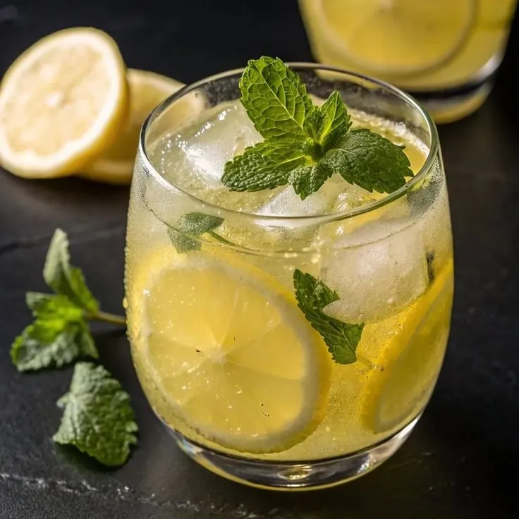 How to Select the Right Food Coloring for Drinks and Beverage Formulations