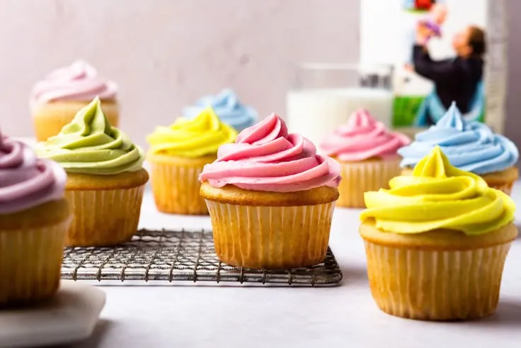 Understanding Allulose Manufacturers and Ingredient Supply Needs