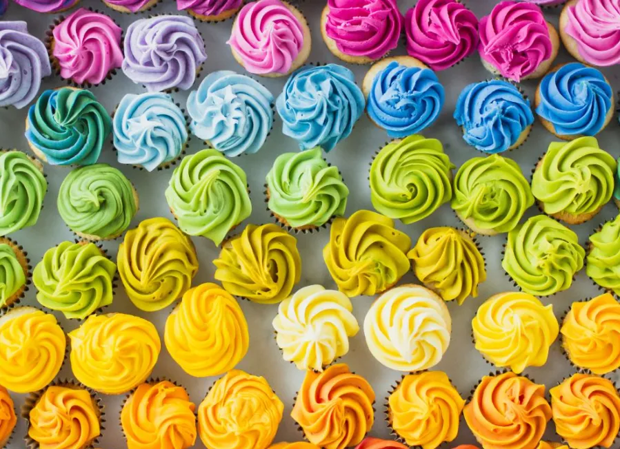 Understanding Natural Food Coloring Wholesale for Growing Brands