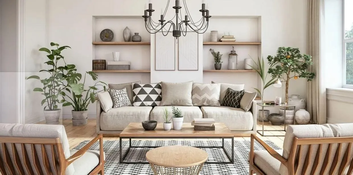 Living Room Furniture 2 (1)