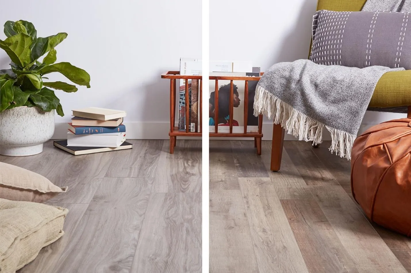Flooring New 8