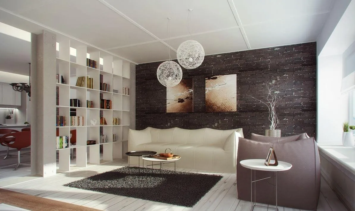 room divider partitions 1 (1)