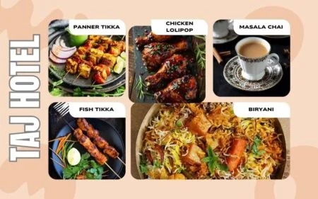 Fresh Indian Menu Ideas For Everyday Meals And Gatherings Fresh Indian Menu Ideas For Everyday Meals And Gatherings