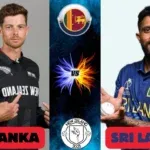 Understanding Cricket Scorecards Through Runs Wickets And Match Details Understanding Cricket Scorecards Through Runs Wickets And Match Details