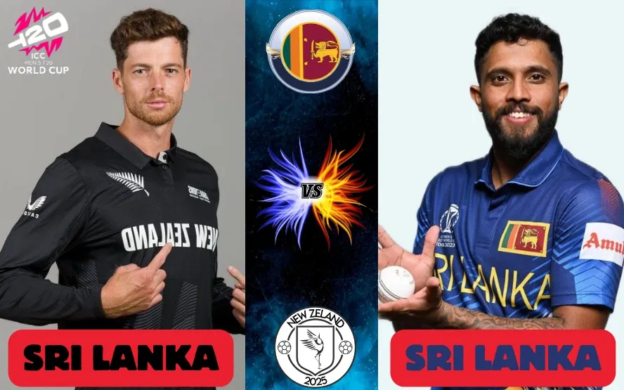 Cricket Scorecard Analysis Using Runs Wickets Overs And Partnerships Cricket Scorecard Analysis Using Runs Wickets Overs And Partnerships