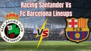 FC Lineups Guide For Football Teams Players And Match Planning FC Lineups Guide For Football Teams Players And Match Planning